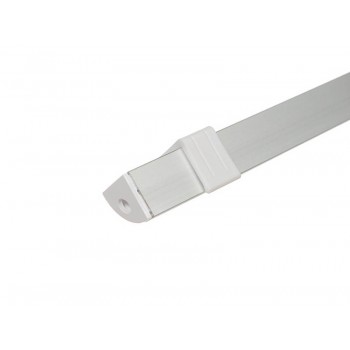 Крепление для профиля LED Profile Mount-5